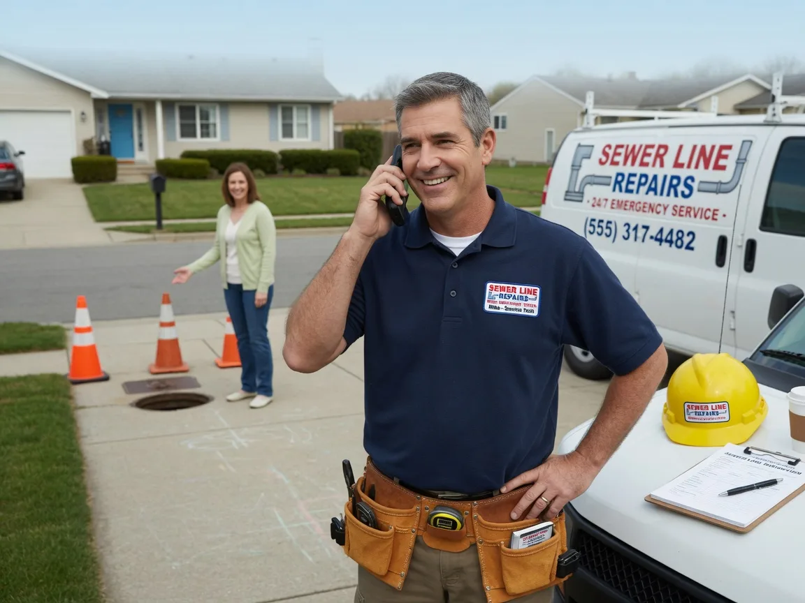 Emergency Plumber Sheppton, PA FAQs